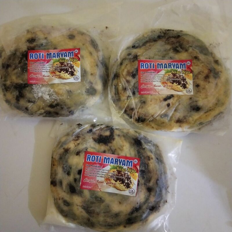 Belmeat Bakso Sapi Isi 50pcs PaxelMarket