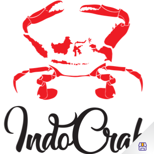 Indocrab