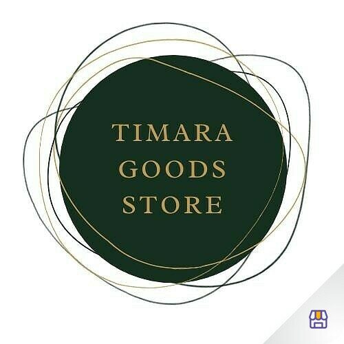 Timara Goods Store
