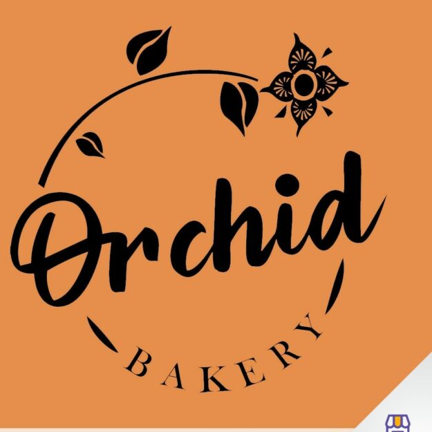 Orchid Bakery Bali