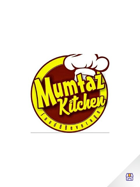Mumtaz Kitchen