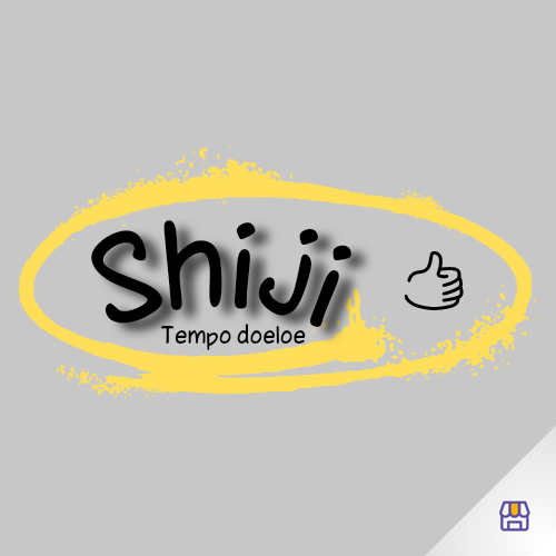 SHIJI