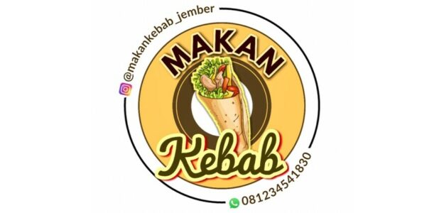 makankebab_jember