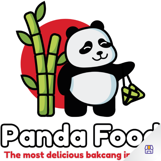 pandafoodid