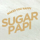 SugarPM