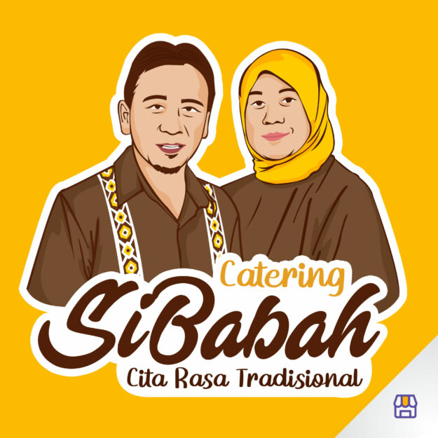 Catering Sibabah