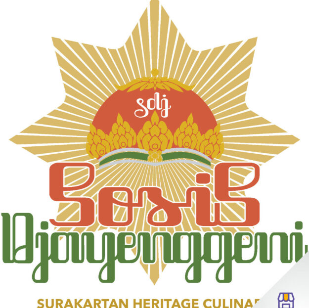 Sosis Djayenggeni