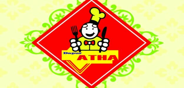 Dapur Atha