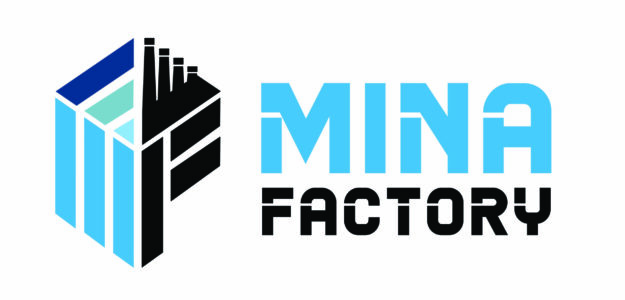 Mina Factory