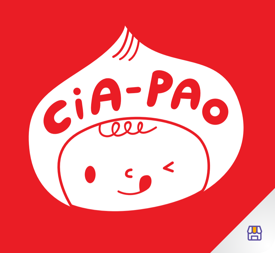 CIA PAO