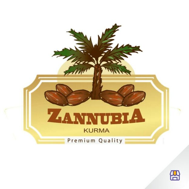 Zannubia