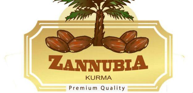 Zannubia