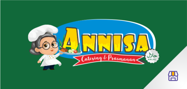 Annisa Catering Kediri