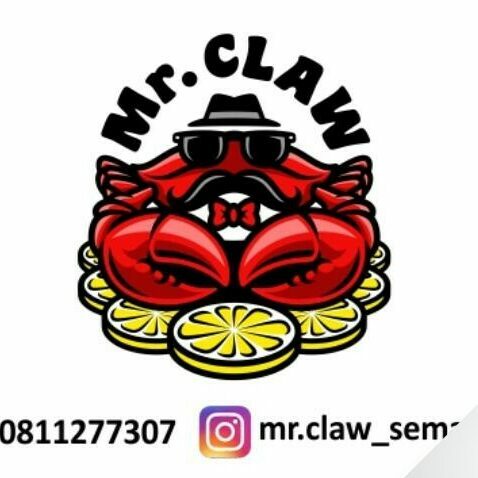 Mr CLAW Semarang