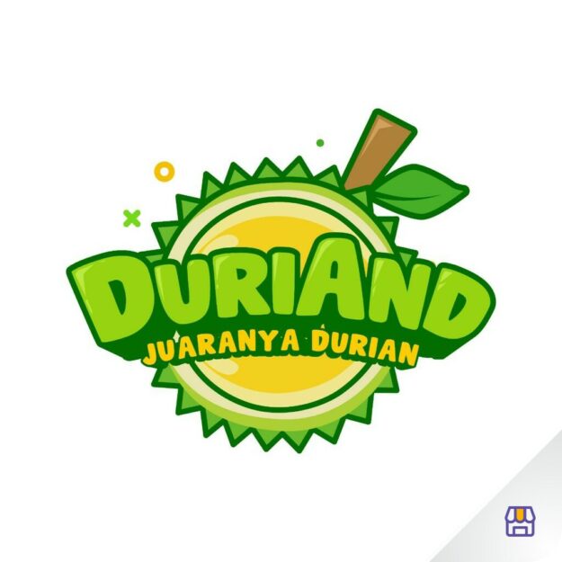 Duriand.id