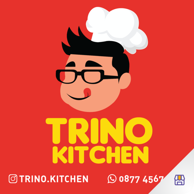 Trino Kitchen