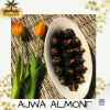 Ajwa Almond Premium Zannubia