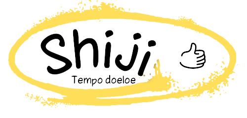 SHIJI