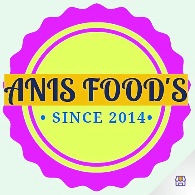 Anis Food's