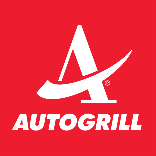 Autogrill Indonesia