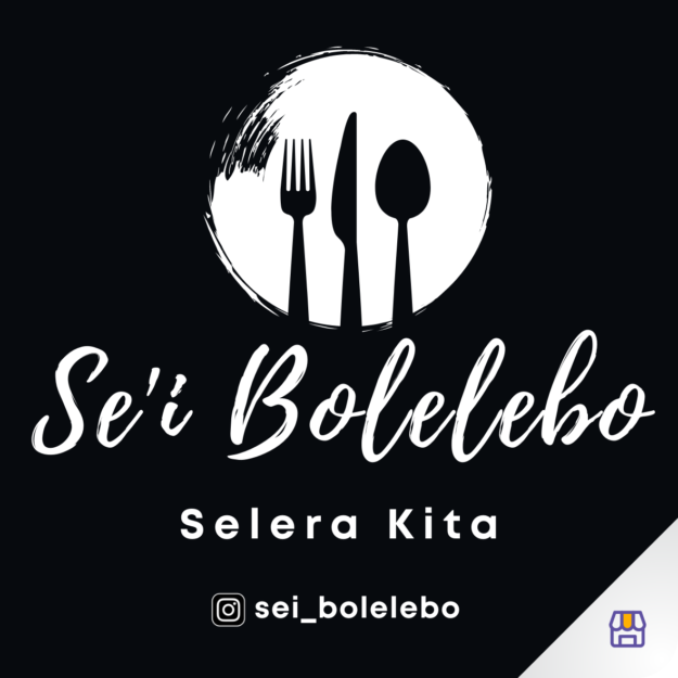 Se'i Bolelebo