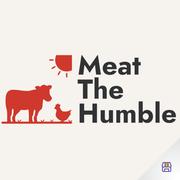 Meat The Humble