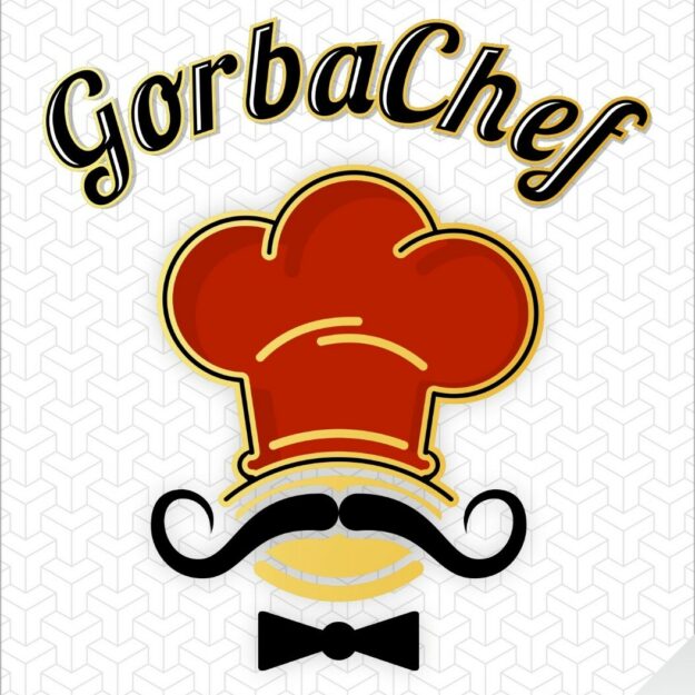 GOBACHEFoods