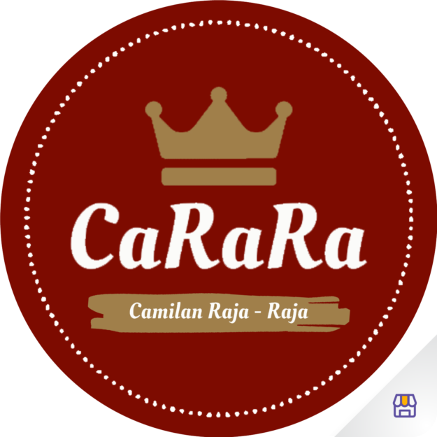 Carara Mayjend Surabaya