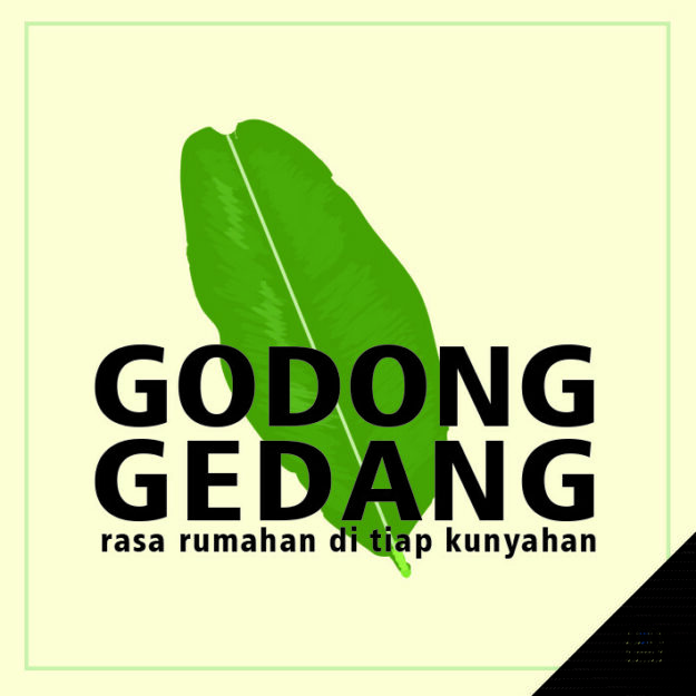 Godong Gedang Surabaya