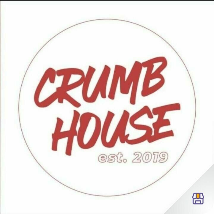 Crumb House Jakarta