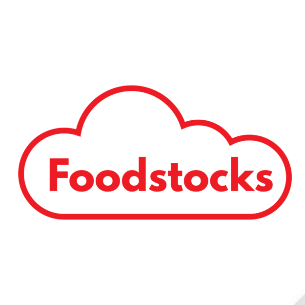 Foodstocks