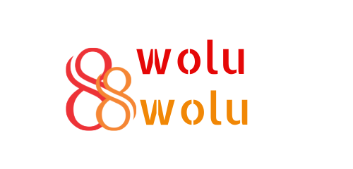Woluwolu jaya food
