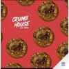 Crumb House Cookies (3 pcs)