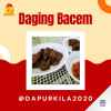 Daging Bacem by Dapurkila