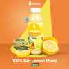 Sari Lemon Murni 500 ml