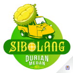 Sibolang Durian Medan