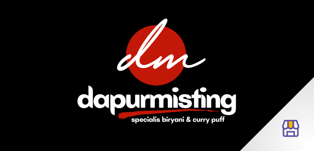 Dapur Misting