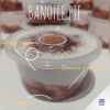 Banofee Pie 300 ml