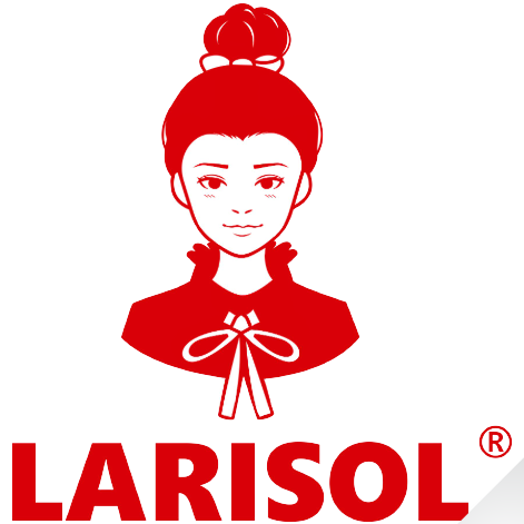 Larisol