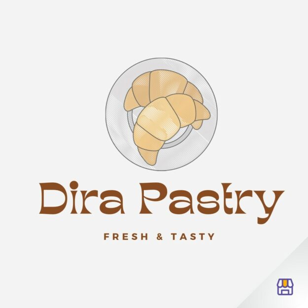 Dira Pastry