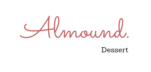 Almound Dessert