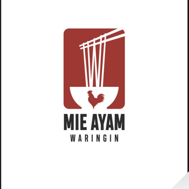 Mie Ayam Waringin