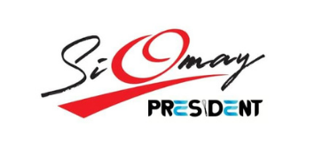 Siomay President