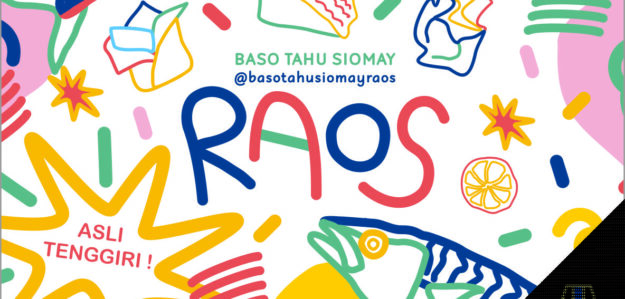 Basotahusiomay Raos