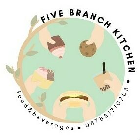 FiveBranchKitchen