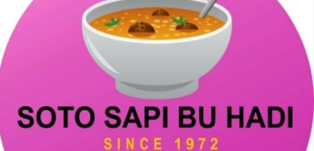 Soto Sapi Bu Hadi