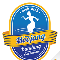 Moojang Bandung