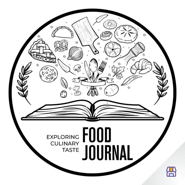 Food Journal