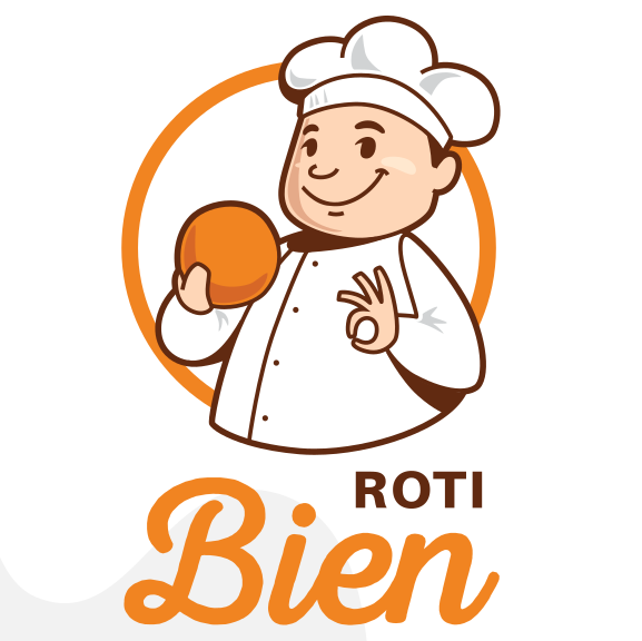 Roti Bien