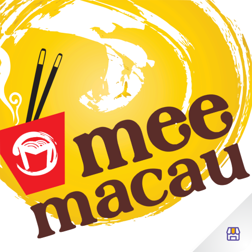 Mee Macau